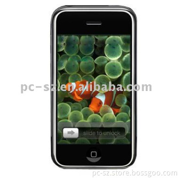 TV MOBILE PHONE
